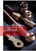 Carltsoe Socket wrenches Catalog