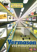 Vermason 2010 catalog