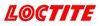 Loctite - High performance industrial adhesives & sealants