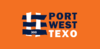 Portwest Texo