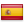 Espanol(Spanish Formal International)