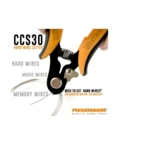 Piergiacomi CCS30 Kemény huzal vágó