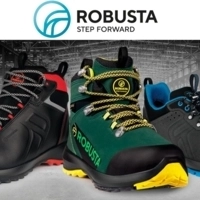 Robusta