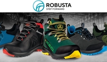 Robusta