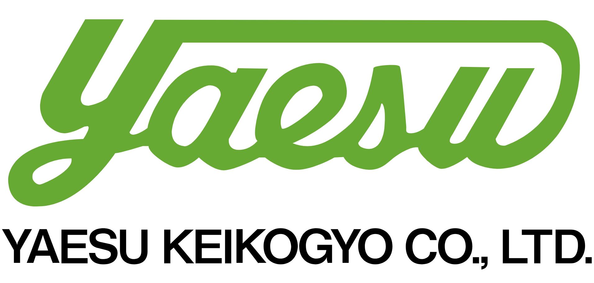 Yaesu