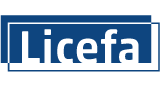 Licefa