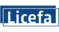 Licefa