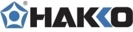 Hakko