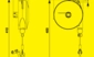 Tecna 9348 ATEX balanszer 6-8 kg