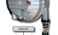 Tecna 9508 ESD balanszer 80-90 kg