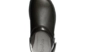 Abeba ACTIVE OB SRC fekete klumpa 10019