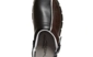 Abeba Dynamic OB SRC fekete klumpa 7315