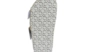 Abeba Nature ESD OB SRC fehér papucs  4080