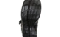 Abeba X-LIGHT ESD S1 SRC fekete szandál 7131036