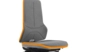Supertec