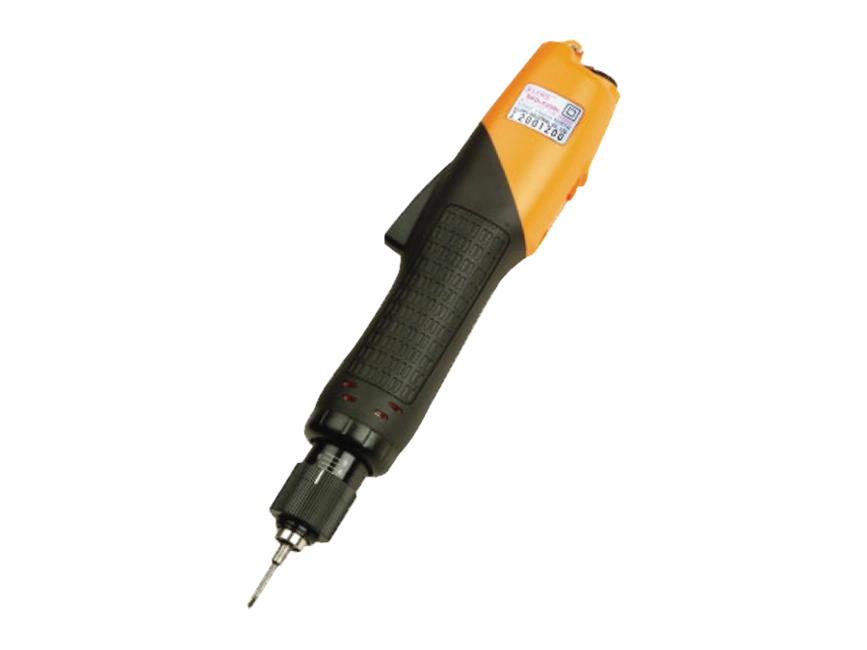 KILEWS SKD-2300L elektromos csavarozógép 0.1 - 0.98 Nm