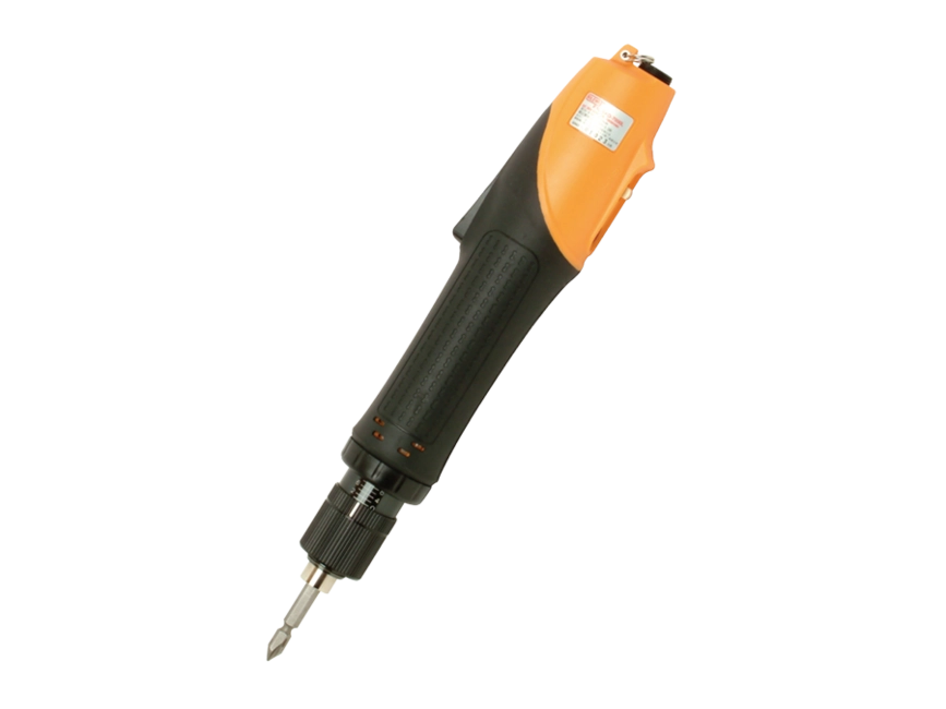 KILEWS SKD-7800 elektromos csavarozógép 0.2/0.78 - 0.98/2.94 Nm
