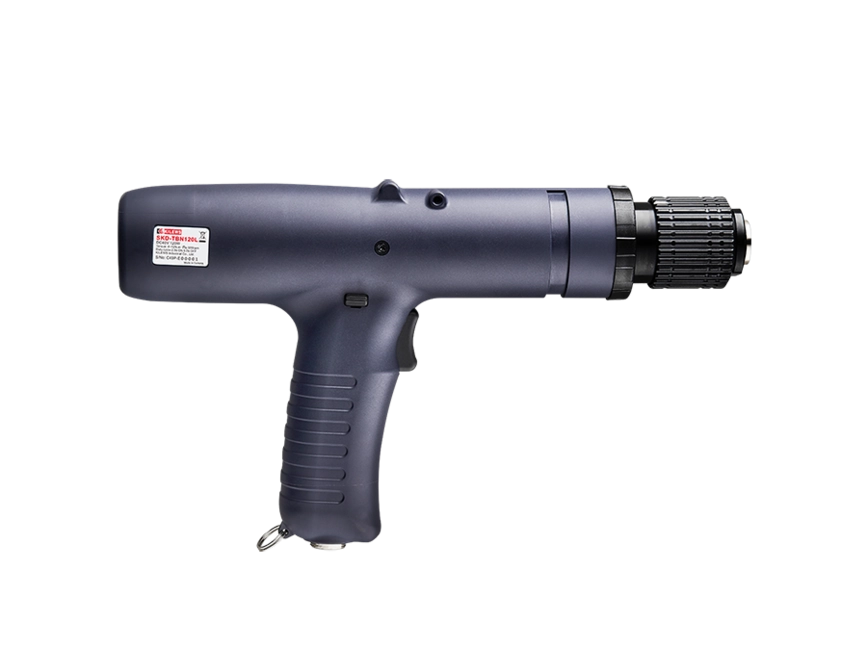 KILEWS SKD-TBN60L elektromos csavarozógép 2 - 4.8/6 Nm