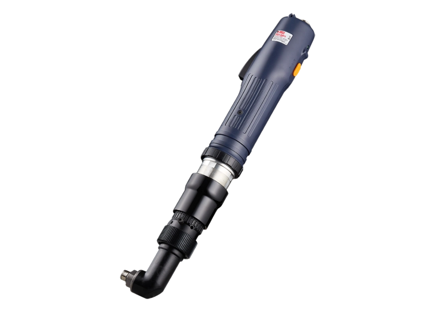 KILEWS SKD-LRBK50 elektromos csavarozógép 2 - 4/5 Nm
