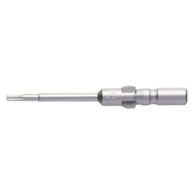 Vessel Bit D73(T5 x 2 x 20 x 40)