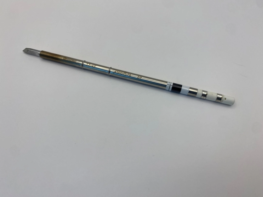 Hakko T7-KF Forrasztópákacsúcs