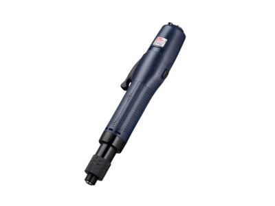 KILEWS SKD-BK9120 elektromos csavarozógép 6 - 9.6/12 Nm