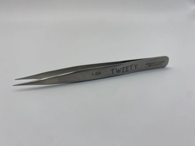 Tweety csipesz 1-SA