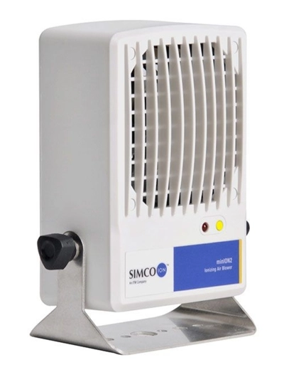 Simco-Ion minION™2 Ionizátor