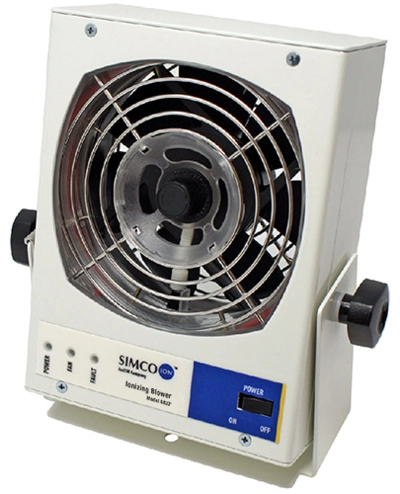 Simco-Ion 6832 Ionizátor 