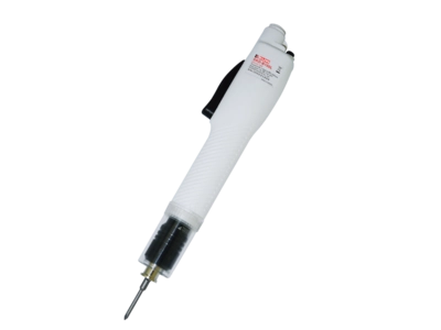 KILEWS SKD-B100L elektromos csavarozógép 0.008 - 0.15 Nm