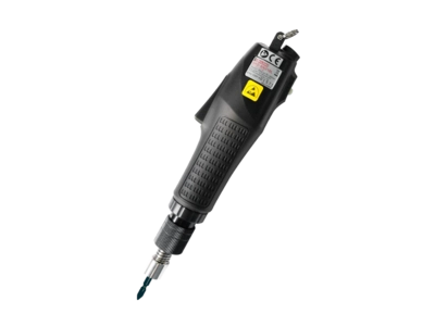 KILEWS SKD-BN210 elektromos csavarozógép 0.1/0.2 - 0.98 Nm