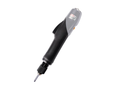 KILEWS SKD-BN512 elektromos csavarozógép 0.15/0.19 - 1.18 Nm