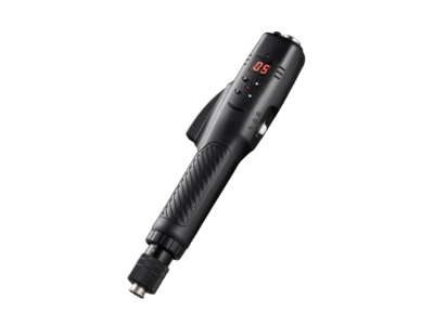 KILEWS SKD-BE203L elektromos csavarozógép 0.02 - 0.34 Nm