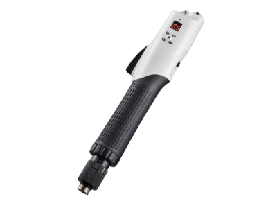 KILEWS SKD-BE512 elektromos csavarozógép 0.15/0.19 - 1.18 Nm