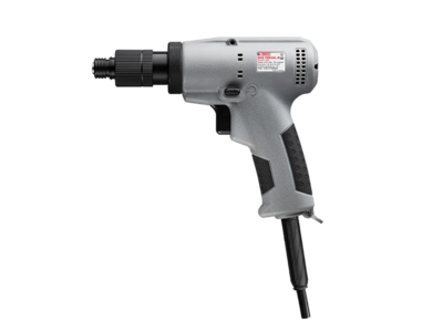 KILEWS SKD-TBK20L elektromos csavarozógép 0.3 - 1.6 Nm