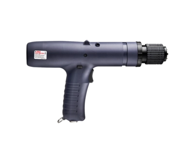 KILEWS SKD-TBN60L elektromos csavarozógép 2 - 4.8/6 Nm