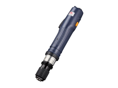 KILEWS SKD-RBK60 elektromos csavarozógép 2 - 4.8/6 Nm