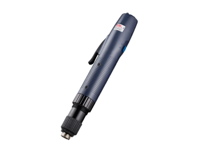 KILEWS SKD-RBK350 elektromos csavarozógép 12 - 28/35 Nm