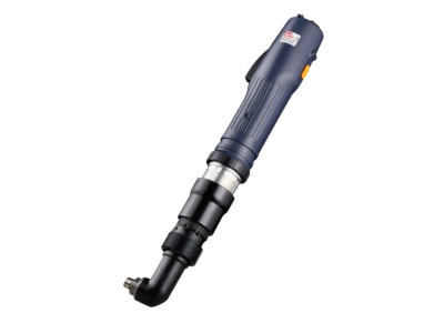 KILEWS SKD-LRBK50 elektromos csavarozógép 2 - 4/5 Nm