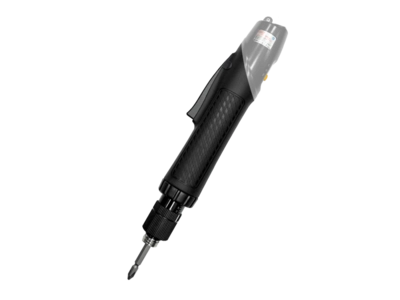 KILEWS SKD-BN830 elektromos csavarozógép 0.98 - 2.35/2.94 Nm
