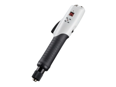 KILEWS SKD-BE850 elektromos csavarozógép 1.96 - 3.92/4.90 Nm