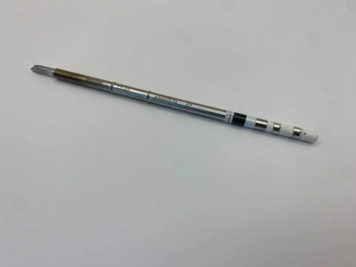 Hakko T7-KF Forrasztópákacsúcs