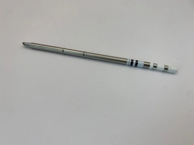Hakko T7-BC3 Forrasztópákacsúcs