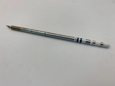 Hakko T7-KU Forrasztópákacsúcs