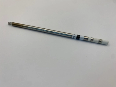 Hakko T7-KL Forrasztópákacsúcs