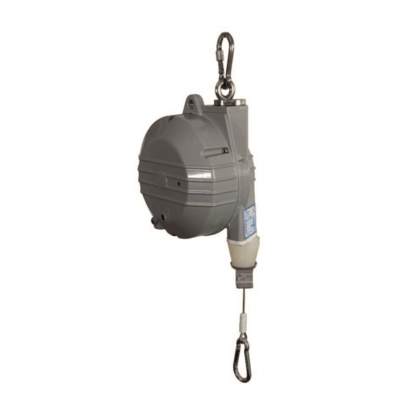 Tecna 9355RL balanszer 7-10 kg