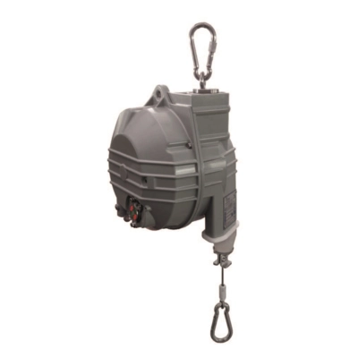 Tecna 9506RL balanszer 60-70 kg