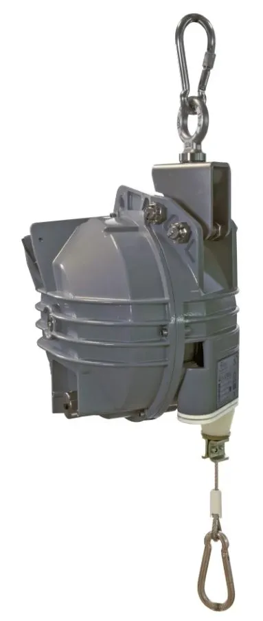Tecna 9412RL balanszer 70-80 kg