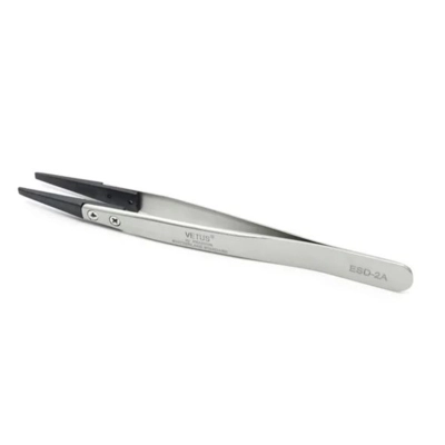 Vetus csipesz ESD-2A