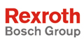 Bosch Rexroth rendszerelemek